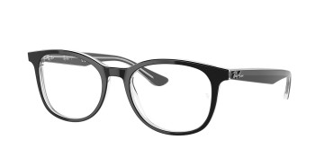 Ray-Ban RX5356-2034