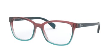 Ray-Ban RX5362-5834-54