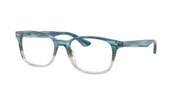 Ray-Ban RX5375-8146-51