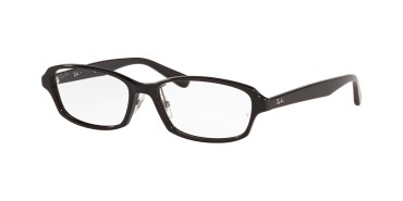 Ray-Ban RX5385D-2000