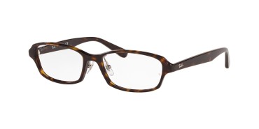 Ray-Ban RX5385D-2012