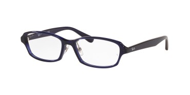 Ray-Ban RX5385D-5986