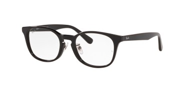 Ray-Ban RX5386D-2000