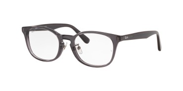 Ray-Ban RX5386D-5920