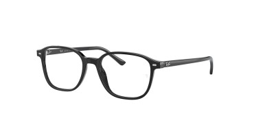 Ray-Ban ® Leonard RX5393-2000-51