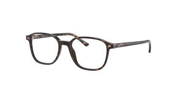 Ray-Ban ® Leonard RX5393-2012-51