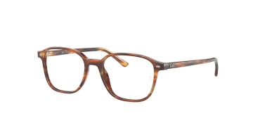 Ray-Ban ® Leonard RX5393-2144-49