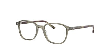 Ray-Ban ® Leonard RX5393-8178-51