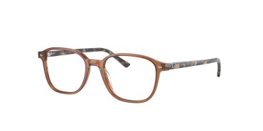 Ray-Ban ® Leonard RX5393-8227-51