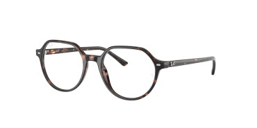 Ray-Ban ® Thalia RX5395-2012-49