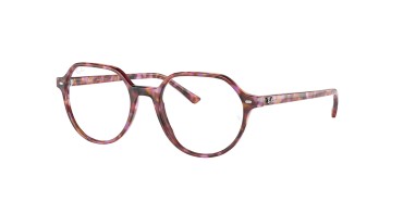 Ray-Ban ® Thalia RX5395-8175-49