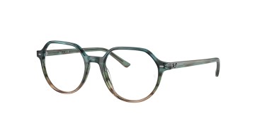 Ray-Ban ® Thalia RX5395-8252-51