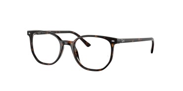 Ray-Ban ® Elliot RX5397-2012-48