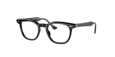 Ray-Ban ® Hawkeye RX5398-2000-50