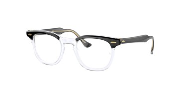 Ray-Ban ® Hawkeye RX5398-2034-48