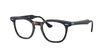 Ray-Ban Hawkeye RX5398-8283-50