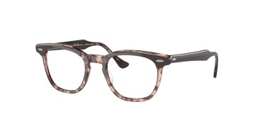 Ray-Ban ® Hawkeye RX5398-8284-50