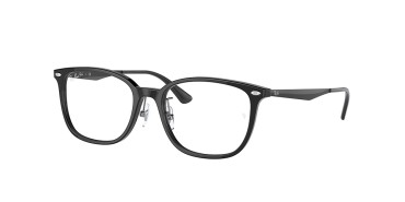 Ray-Ban RX5403D-5725