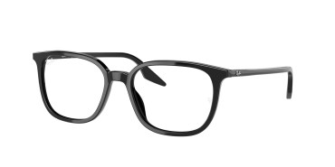 Ray-Ban RX5406-2000-52