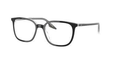 Ray-Ban RX5406-2034-54