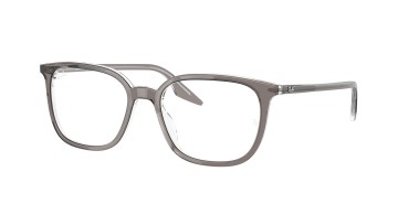 Ray-Ban RX5406-8111-54