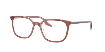 Ray-Ban RX5406-8171-54