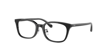 Ray-Ban RX5407D-2000