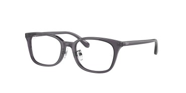 Ray-Ban RX5407D-5920