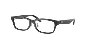 Ray-Ban RX5408D-2000