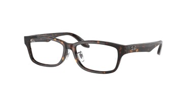 Ray-Ban RX5408D-2012