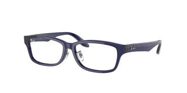 Ray-Ban RX5408D-5986