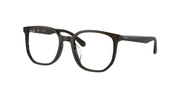 Ray-Ban RX5411D-8218