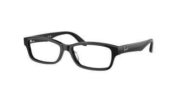 Ray-Ban RX5415D-2000