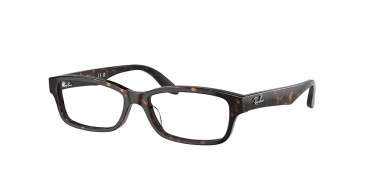 Ray-Ban RX5415D-2012