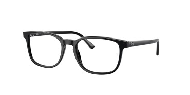 Ray-Ban ® RX5418-2000-56