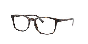 Ray-Ban ® RX5418-2012-56