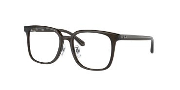 Ray-Ban RX5419D-8218