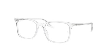 Ray-Ban RX5421-2001-53