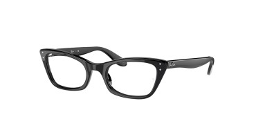 Ray-Ban ® Lady burbank RX5499-2000-51