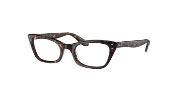 Ray-Ban ® Lady burbank RX5499-2012-49