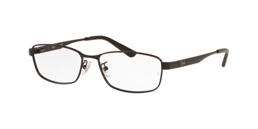 Ray-Ban RX6452D-2503