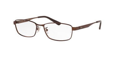 Ray-Ban RX6452D-3077