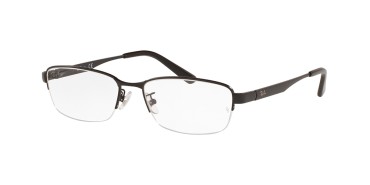 Ray-Ban RX6453D-2503