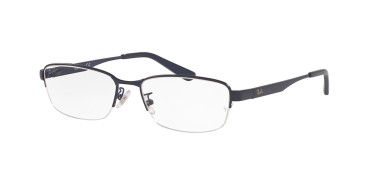 Ray-Ban RX6453D-3076