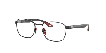 Ray-Ban  RX6480M-F009-52