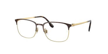 Ray-Ban ® RX6494-2945-56