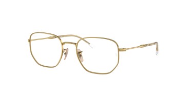 Ray-Ban ® RX6496-2500-53