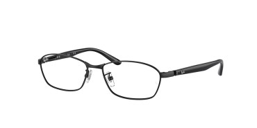 Ray-Ban RX6502D-2503