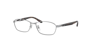 Ray-Ban RX6502D-2595