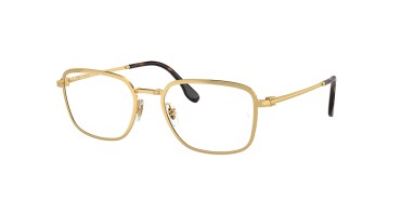 Ray-Ban RX6511-2500-53